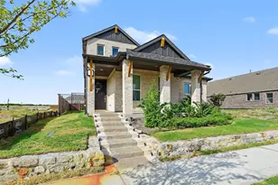 9324 Laurel Wreath Dr, Forney, TX 75126 - Photo 1