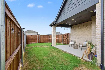 9324 Laurel Wreath Drive, Forney, TX 75126 - Photo 30