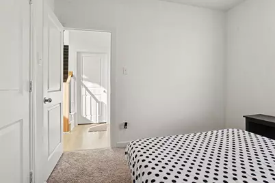 9324 Laurel Wreath Drive, Forney, TX 75126 - Photo 24