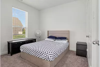 9324 Laurel Wreath Drive, Forney, TX 75126 - Photo 22