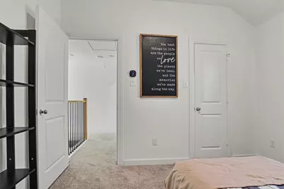9324 Laurel Wreath Drive, Forney, TX 75126 - Photo 28