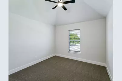 610 N Mill, Weatherford, TX 76086 - Photo 16