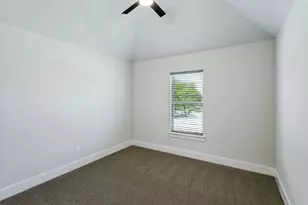610 N Mill, Weatherford, TX 76086 - Photo 16