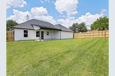 610 N Mill, Weatherford, TX 76086 - Photo 24