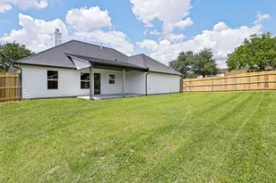 610 N Mill, Weatherford, TX 76086 - Photo 24