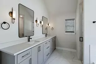 610 N Mill, Weatherford, TX 76086 - Photo 10
