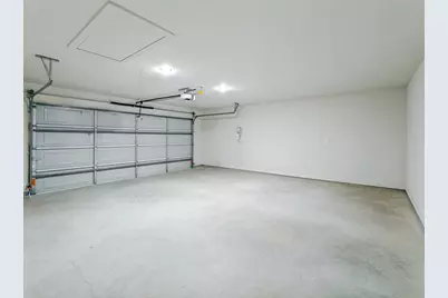 610 N Mill, Weatherford, TX 76086 - Photo 20