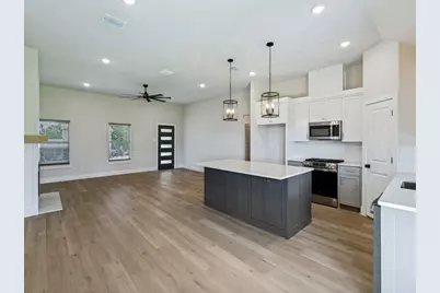 610 N Mill, Weatherford, TX 76086 - Photo 4