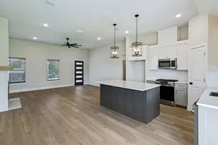 610 N Mill, Weatherford, TX 76086 - Photo 4