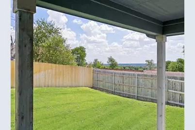 610 N Mill, Weatherford, TX 76086 - Photo 22