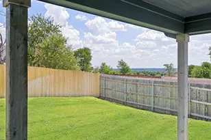 610 N Mill, Weatherford, TX 76086 - Photo 22