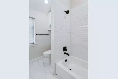 610 N Mill, Weatherford, TX 76086 - Photo 18
