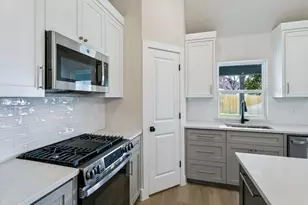 610 N Mill, Weatherford, TX 76086 - Photo 8