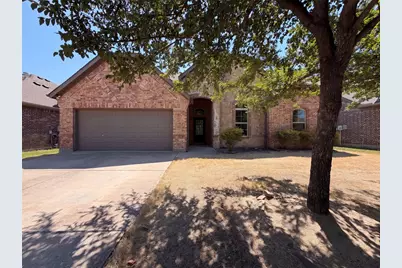 1683 St Croix Street, Burleson, TX 76028 - Photo 1