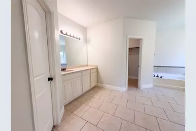 1683 St Croix Street, Burleson, TX 76028 - Photo 14