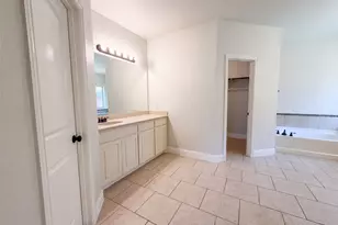 1683 St Croix St, Burleson, TX 76028 - Photo 14