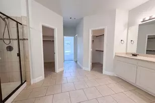 1683 St Croix St, Burleson, TX 76028 - Photo 16