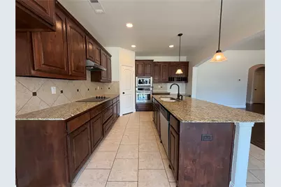 1683 St Croix Street, Burleson, TX 76028 - Photo 6