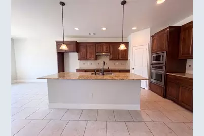 1683 St Croix Street, Burleson, TX 76028 - Photo 2