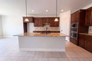 1683 St Croix St, Burleson, TX 76028 - Photo 2