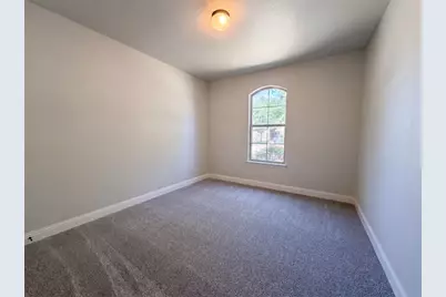 1683 St Croix Street, Burleson, TX 76028 - Photo 10