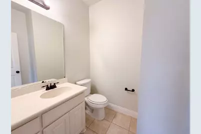 1683 St Croix Street, Burleson, TX 76028 - Photo 18