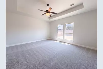 1683 St Croix Street, Burleson, TX 76028 - Photo 4