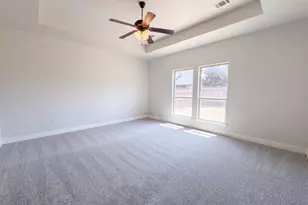 1683 St Croix St, Burleson, TX 76028 - Photo 4