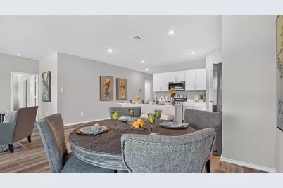 10804 Bloodstone Drive, Fort Worth, TX 76036 - Photo 12