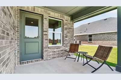10804 Bloodstone Drive, Fort Worth, TX 76036 - Photo 34