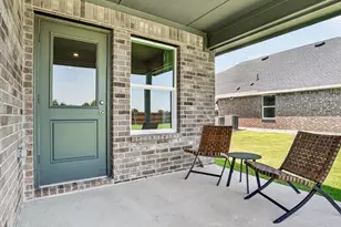 10804 Bloodstone Dr, Fort Worth, TX 76036 - Photo 34