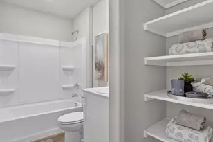 10804 Bloodstone Dr, Fort Worth, TX 76036 - Photo 26