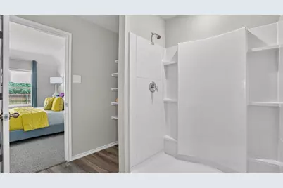 10804 Bloodstone Drive, Fort Worth, TX 76036 - Photo 20