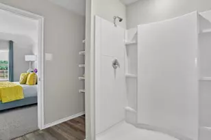 10804 Bloodstone Dr, Fort Worth, TX 76036 - Photo 20