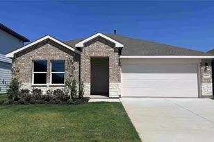 10804 Bloodstone Dr, Fort Worth, TX 76036 - Photo 1
