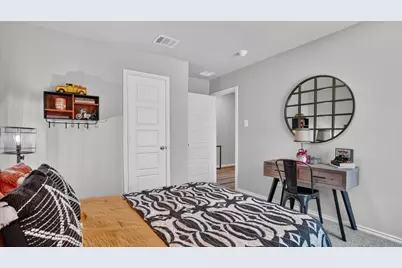 10804 Bloodstone Drive, Fort Worth, TX 76036 - Photo 28
