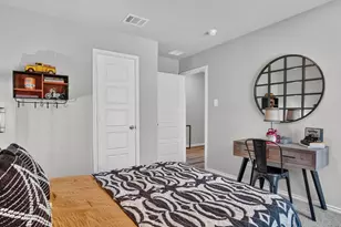 10804 Bloodstone Dr, Fort Worth, TX 76036 - Photo 28