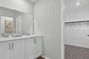 10804 Bloodstone Dr, Fort Worth, TX 76036 - Photo 18