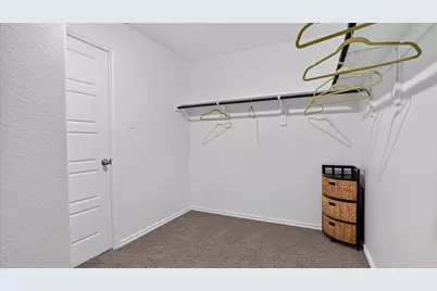 10804 Bloodstone Drive, Fort Worth, TX 76036 - Photo 22