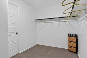 10804 Bloodstone Dr, Fort Worth, TX 76036 - Photo 22