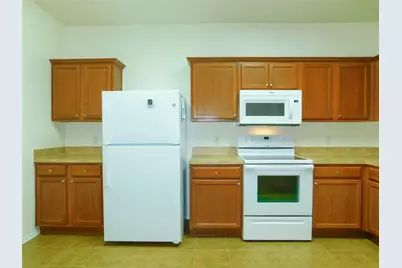 5932 Lost Valley Drive, The Colony, TX 75056 - Photo 8