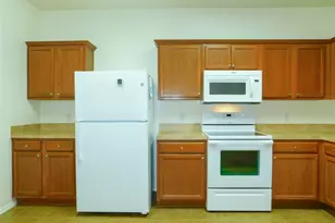 5932 Lost Valley Dr, The Colony, TX 75056 - Photo 8
