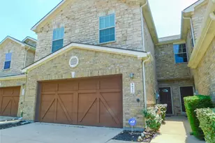 5932 Lost Valley Dr, The Colony, TX 75056 - Photo 2