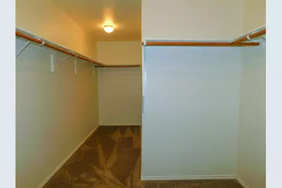 5932 Lost Valley Drive, The Colony, TX 75056 - Photo 20