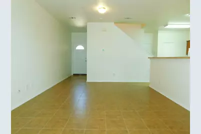 5932 Lost Valley Drive, The Colony, TX 75056 - Photo 4
