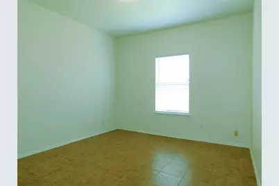 5932 Lost Valley Drive, The Colony, TX 75056 - Photo 10