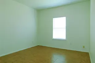 5932 Lost Valley Dr, The Colony, TX 75056 - Photo 10