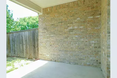 5932 Lost Valley Drive, The Colony, TX 75056 - Photo 28