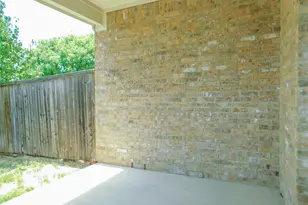 5932 Lost Valley Dr, The Colony, TX 75056 - Photo 28
