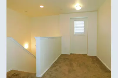 5932 Lost Valley Drive, The Colony, TX 75056 - Photo 14